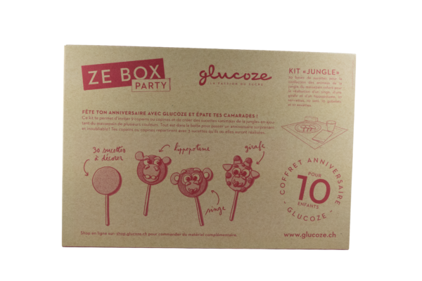 BoxParty2