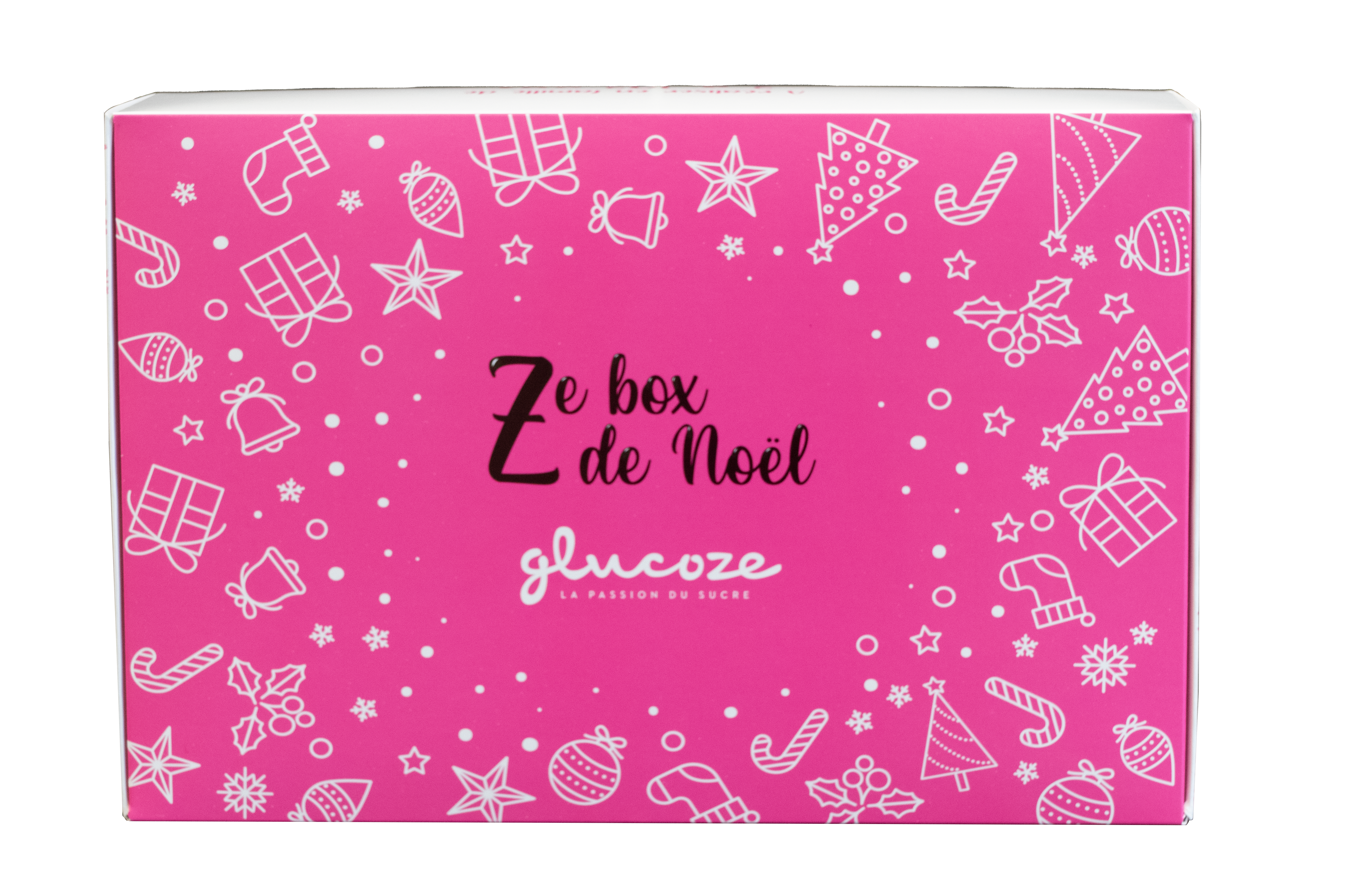 ze-box-noel