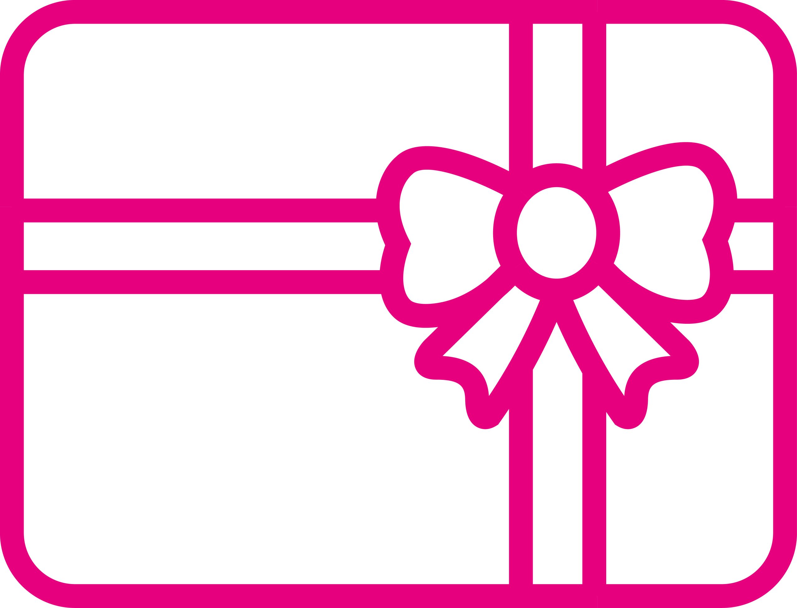 bon_cadeau_flat